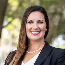 Marsha Willis (@MSWillis1317)