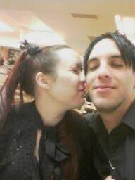 Nicholas Weir Obituary