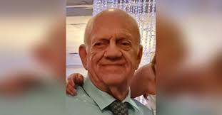 Obituary information for Lanny L. Chalmers