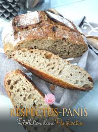 La Cuisine De Katryn Vous Propose Des Recettes Faciles Et Creatives
