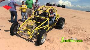 On this page the companies from the state of michigan, mi are displayed Dune Buggy Crashes At Silver Lake Michigan Youtube