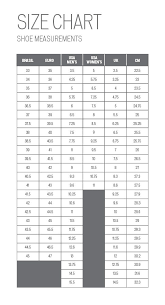 54 Exhaustive Specialized Venge Size Chart