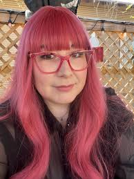 It's 45 years for us today- how did that happen!!! #TwinLove #otherhalf