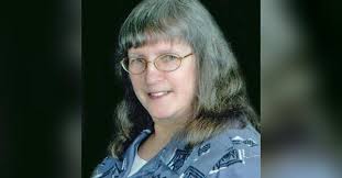 Evelyn Sue Kreischer Obituary