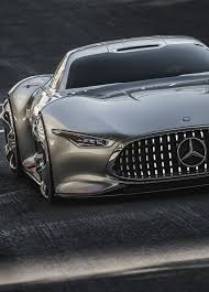 Mercedes Benz Amg Vision Gt Liked By Http Www Chinasalessite Com Womens Clothes From China Wholesale Cost Mercedes Benz Amg Luxury Cars Super Cars