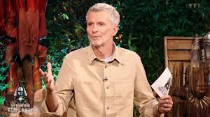 MOKIE - “C'est fini“ Koh-Lanta : la production a pris une décision radicale  suite à un incident grave impliquant un candidat… Voir le 1er commentaire |  Facebook