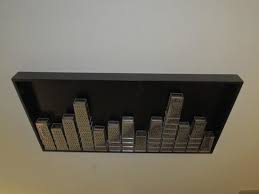 If your tastes lean more urban and contemporary, the thompson hotel in seattle is a stunning boutique hotel overlooking the puget sound waterfront. Equaliser Assembled From Graters Picture Of Hotel Franklin Feel The Sound Rome Tripadvisor