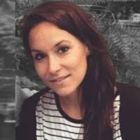 Melissa Woltman's Instagram, Twitter & Facebook