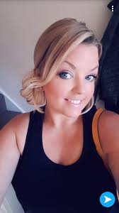 Victoria Hair Design