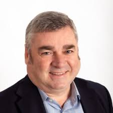 We know that LGBTQ+ people can hide part of their identities at work.