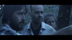 Alone (TV Series 2018)