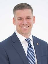 Top Rated Lubbock, TX Personal Injury Lawyers