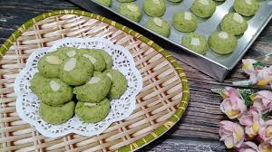 Pin On Cookies