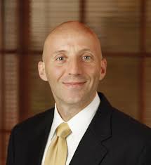 UNIVERSITY AT ALBANY • GREAT DANES • TRACK & FIELD • CROSS COUNTRY