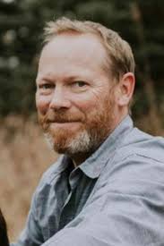 James Duncan Obituary (1971