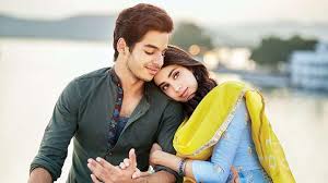 Dhadak Full Movie Download Watch Dhadak Full Movie Online Hd Fhd
