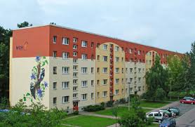 Finde 3 angebote für wohnungen zum verkauf in hennigsdorf, oberhavel zu bestpreisen, die günstigsten immobilien zum verkauf ab € 327.000. Unsere Wohngebiete Wohnungsgenossenschaft Hennigsdorf