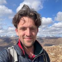 300+ "Richard Bray" profiles