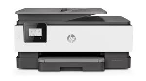 Hp officejet pro 7740 drivers download. Buy Hp Printers Scanners Harvey Norman