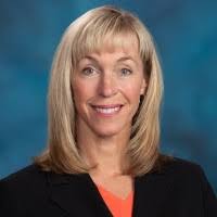 80+ "Jennifer Redman" profiles