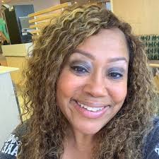 Must Watch 😢 A Question of Faith A Question QuestionofFaitl of Faith  01:24:14 You May Also YouMayAlsoLike AlsoLike Like 01:43:55 Vesta