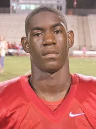 D'Montre Wade, Murray State, Cornerback