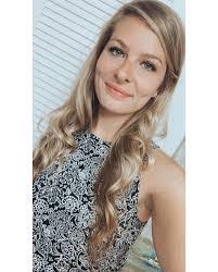 Taylor Whitmore's Instagram, Twitter & Facebook