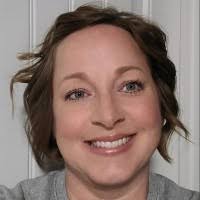 200+ "Buchter" profiles