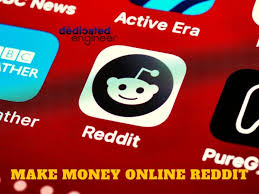 Maybe you would like to learn more about one of these? How To Make Money Online Reddit No Experience