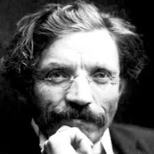 Weekly Reader: Pseudonyms in Great Yiddish Literature