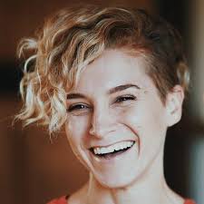 Shannon Demorest and J.R. Jeffrey's Wedding Website