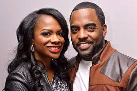 CAU Mass Media Week, full of opportunity and knowledge for the ambitious  students in the MMA program.