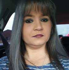 Street Flooding in Brookhaven Subdivision after Rainfall