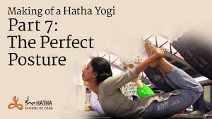 Pin On Yoga