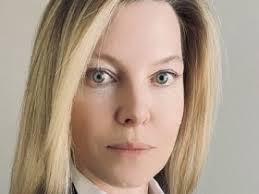 women in tech Archives