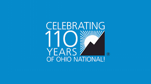 The ohio national life insurance company ohio national life assurance corporation p.o. Ohio National Financial Services Home Facebook