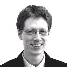 Un colloque pour la dignité