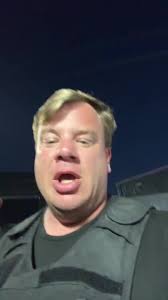 Todd Murrell Kentucky