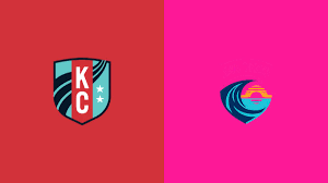 Kansas City Current vs San Diego Wave: The NWSL Showdown That Redefines Homefield Dominance and Global Club Supremacy