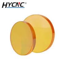zinc selenide
