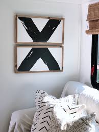 Etsy's 100% renewable electricity commitment includes the electricity used by the data centers that host etsy.com, the sell on etsy app, and the etsy app, as well as the electricity that powers etsy's global offices and employees working remotely from home in the us. Wood Art Signs Wall Painting Home Decor Wall Decor Etsy