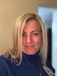 Travel agent specializing in disney and europe trips