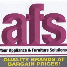 All items are brand new with full manufacturer. Afs Afs Notts Twitter