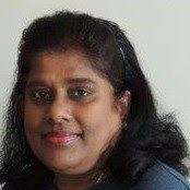 50+ "Shamalie" profiles