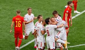 Wales has a small 17% chance of winning this match compared to. Xc57g1y0z3cndm