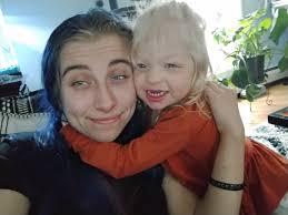 FREE! My 2 year old doesn't play with any of these and they just sit in his  toy box!