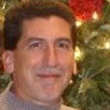 Robert Mcculley's Instagram, Twitter & Facebook