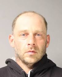 Suffolk County District Attorney Ray Tierney