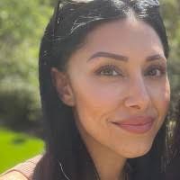 200+ "Mostofi" profiles