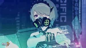 Pin De Ultrazerg 83 En Anime En 2020 Arte Anime Anime Arte